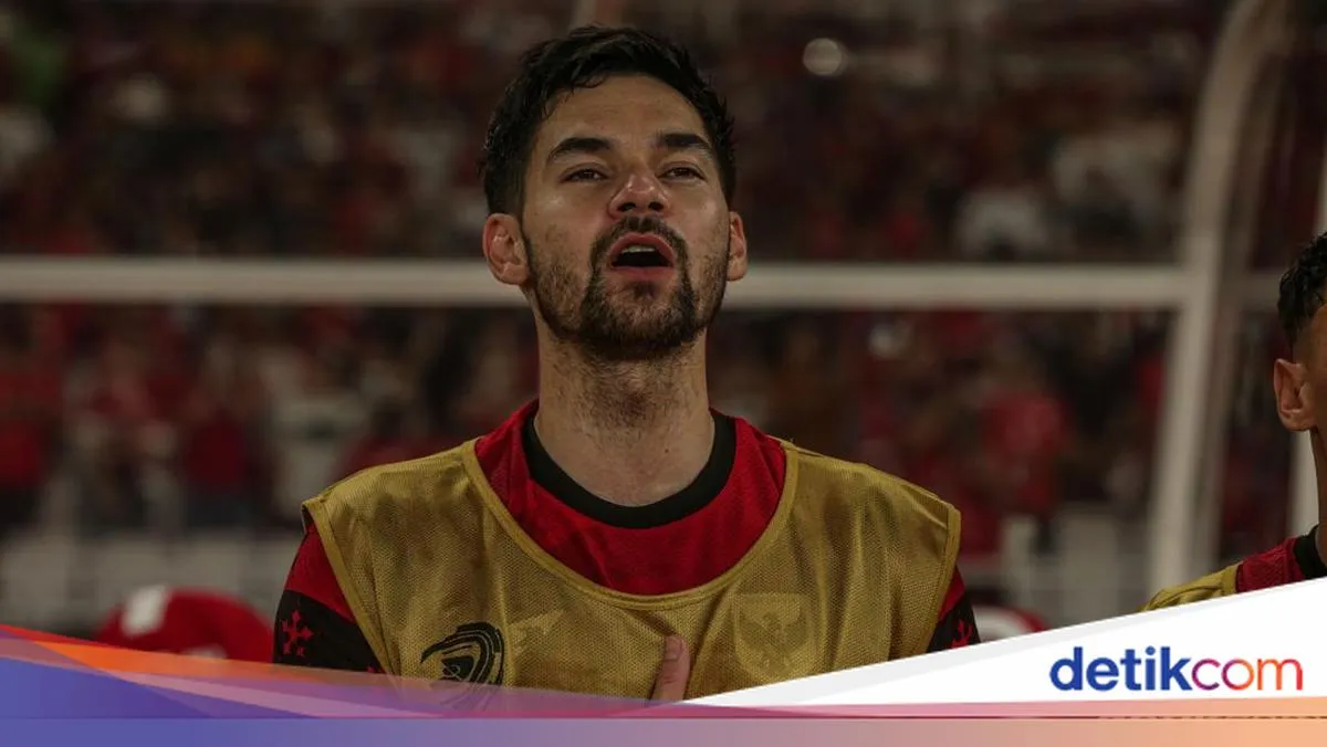 detiksport