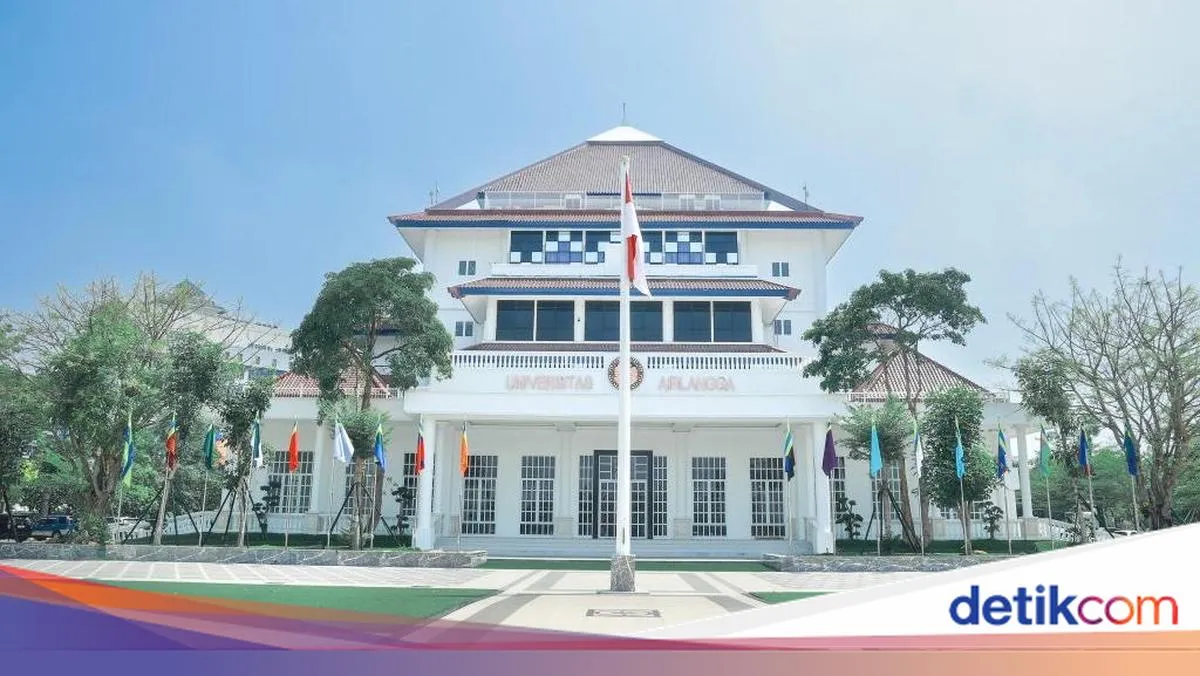 detikcom