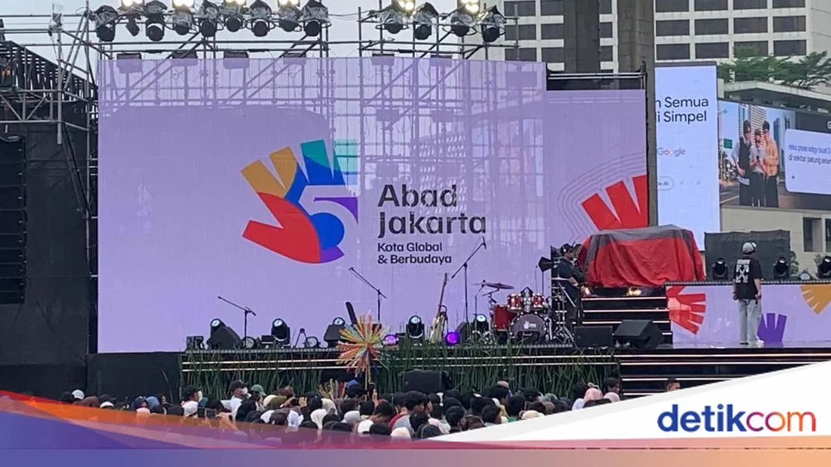detikNews