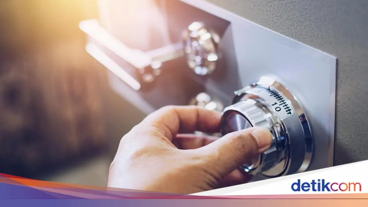 detikFinance