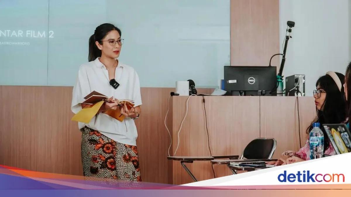 detikcom