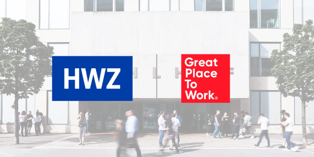 fh-hwz.ch