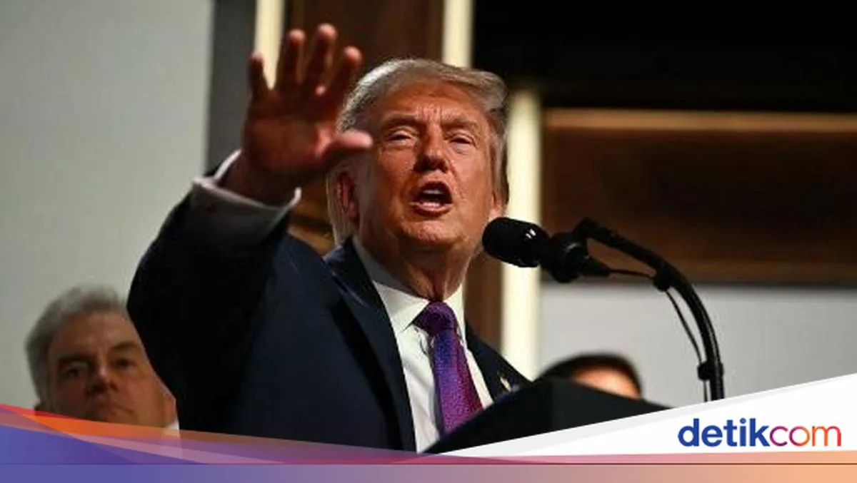 detikFinance