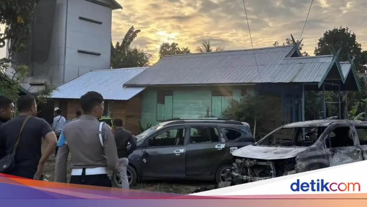 detikcom
