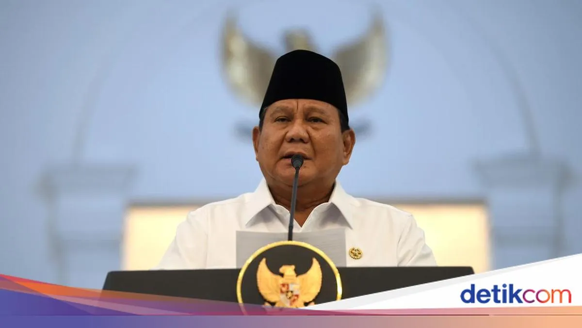 detikNews