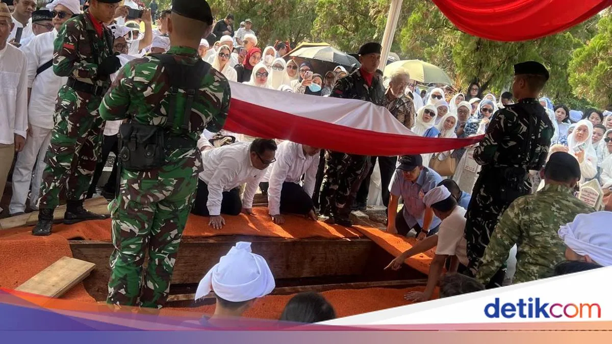 detikNews
