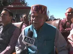 ANI News