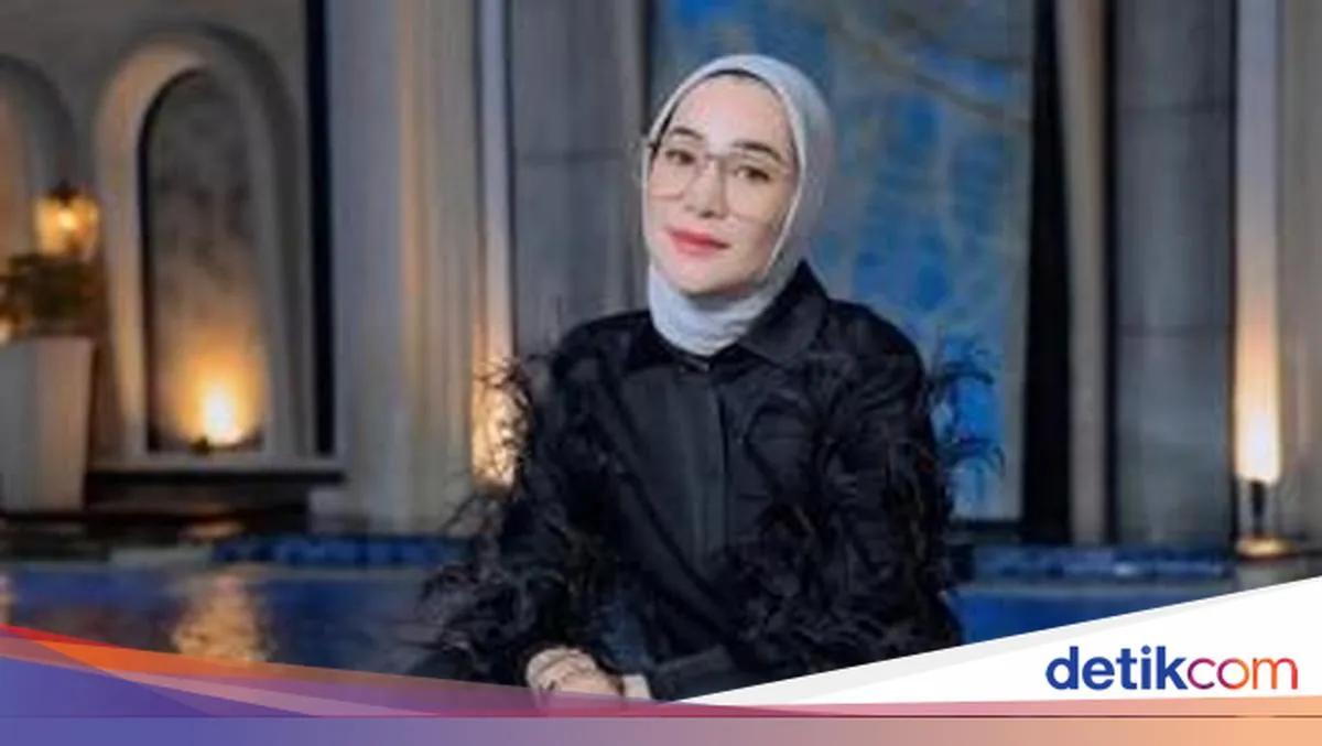detikHOT