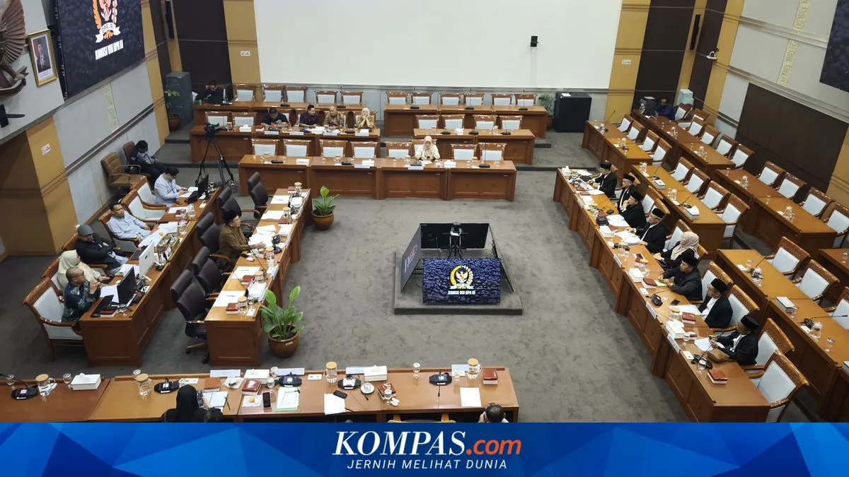Kompas.com