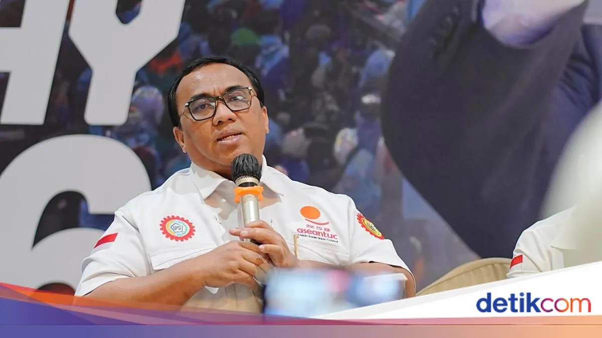 detikNews