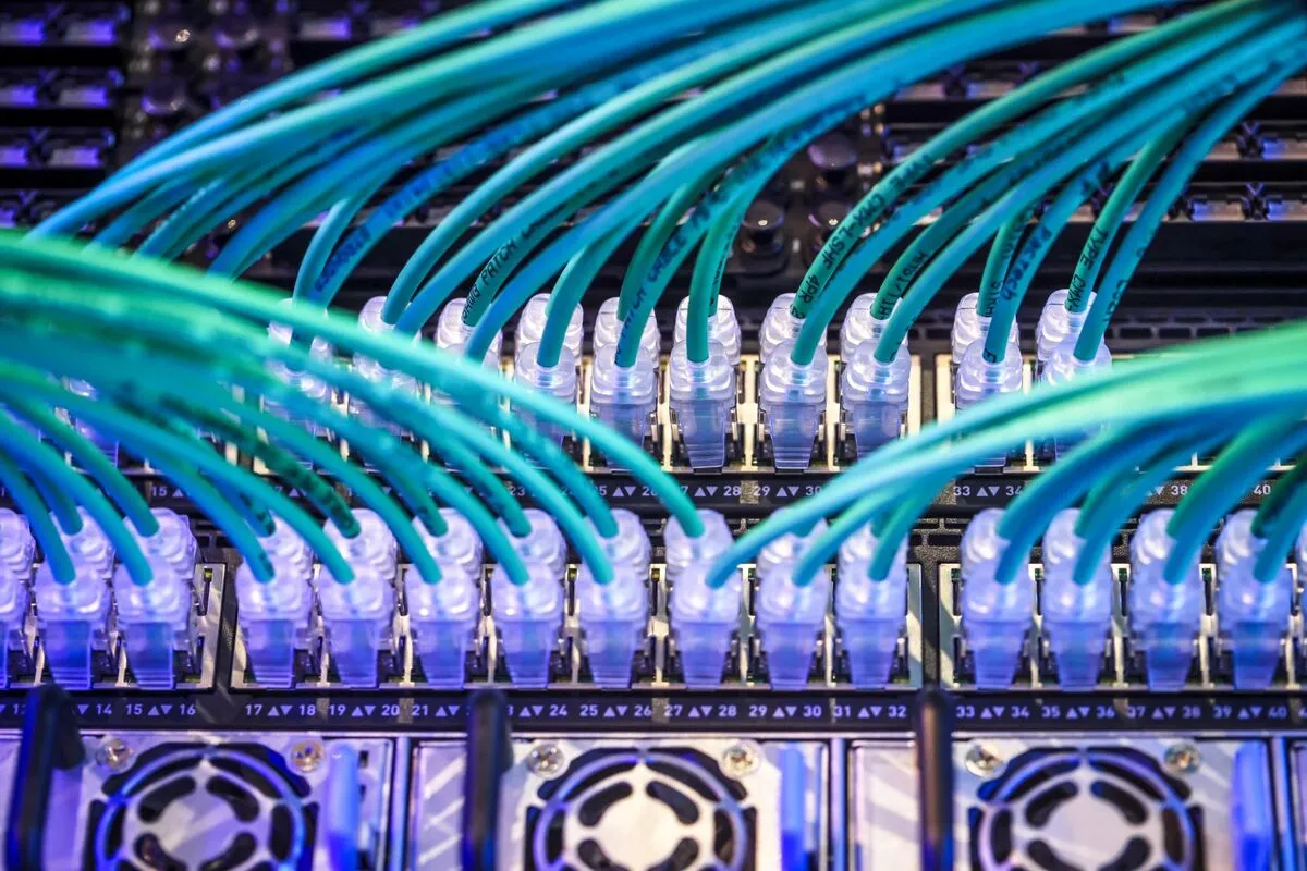 Bloomberg.com