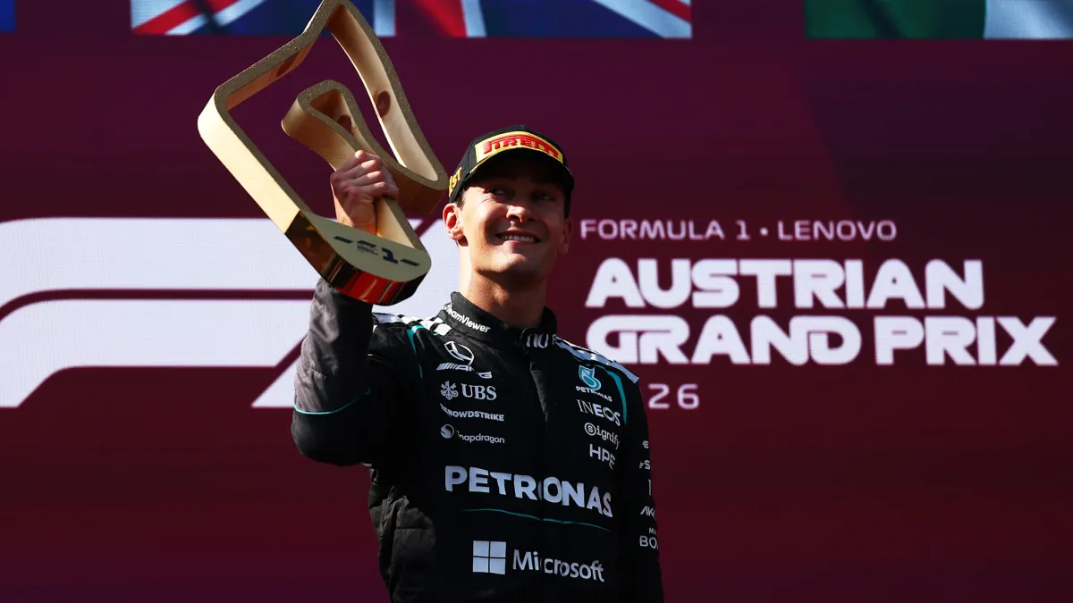 Formula 1