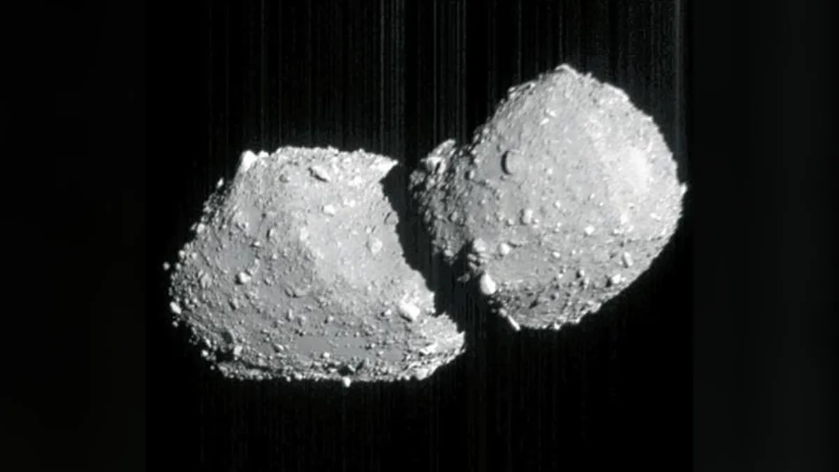 Space