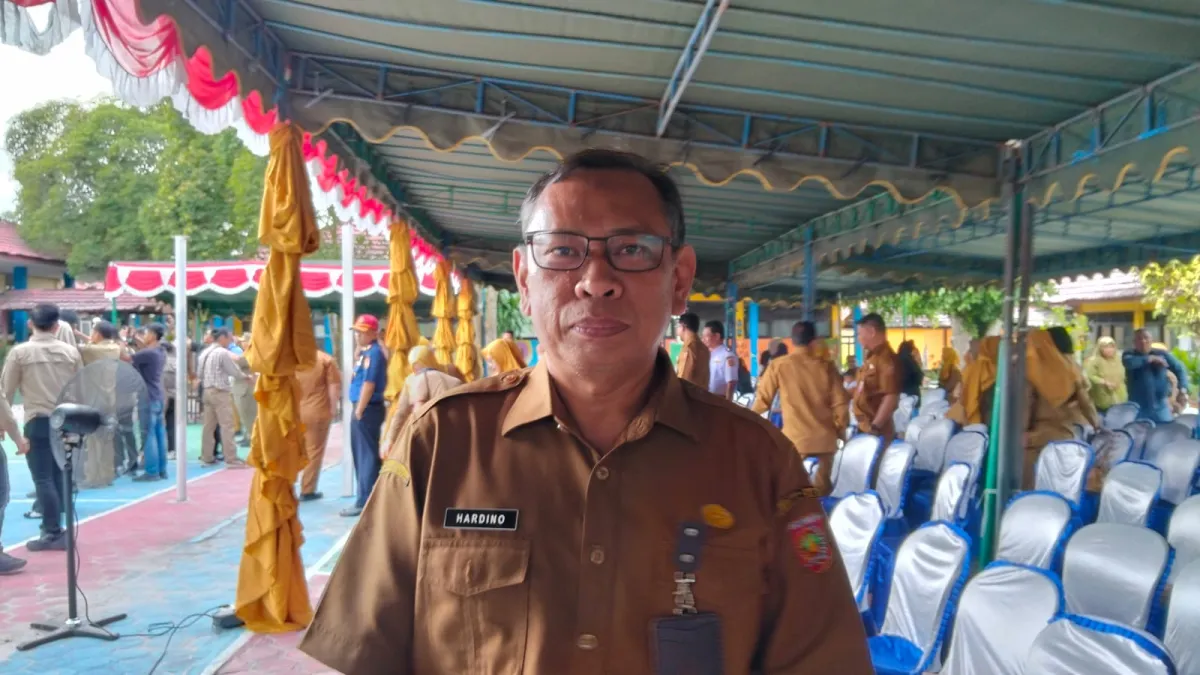 Intim News