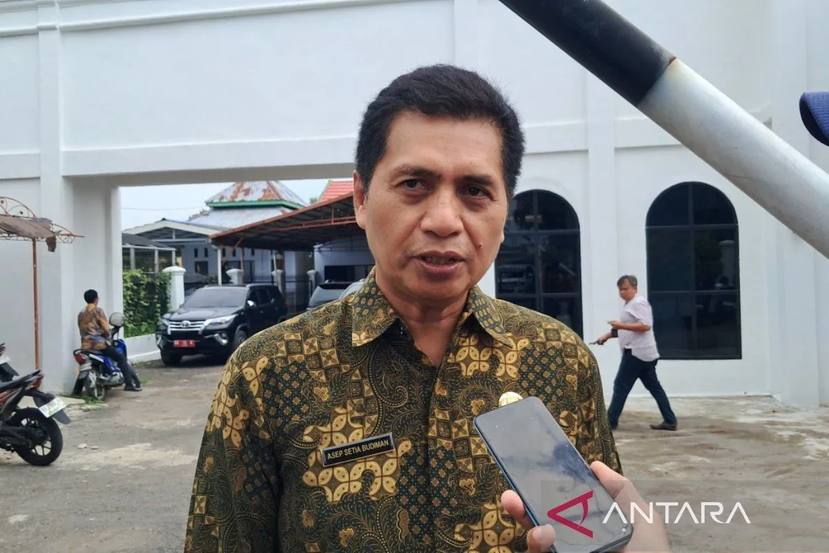 ANTARA News Bengkulu