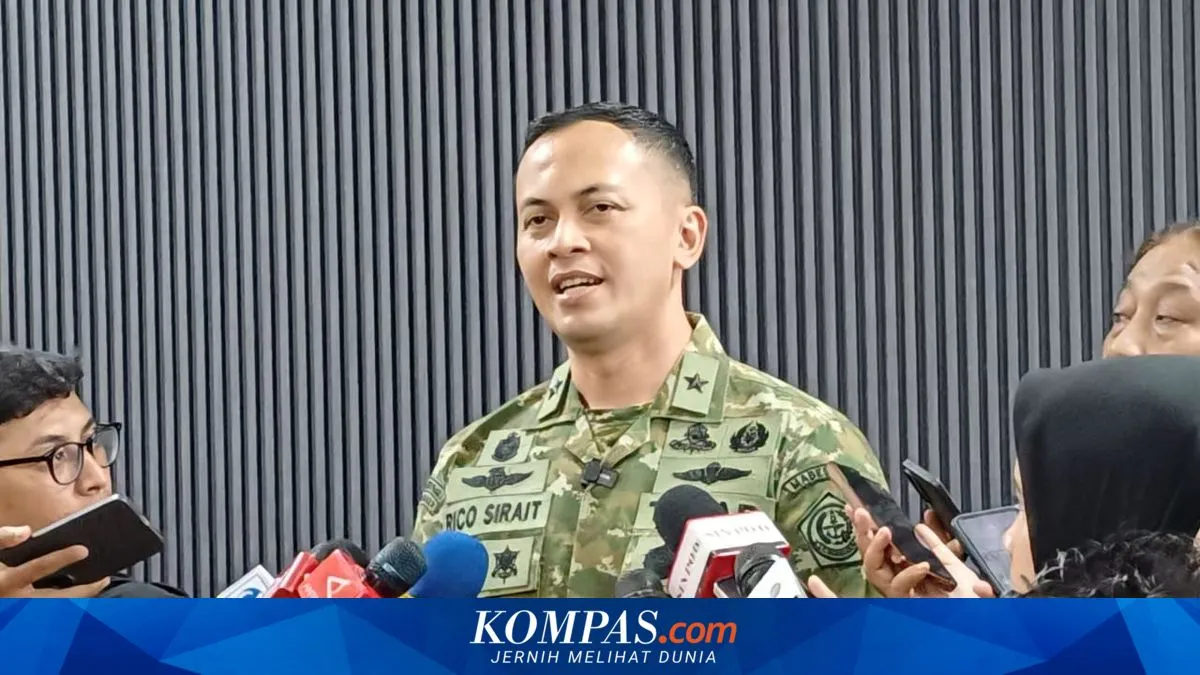 Kompas.com