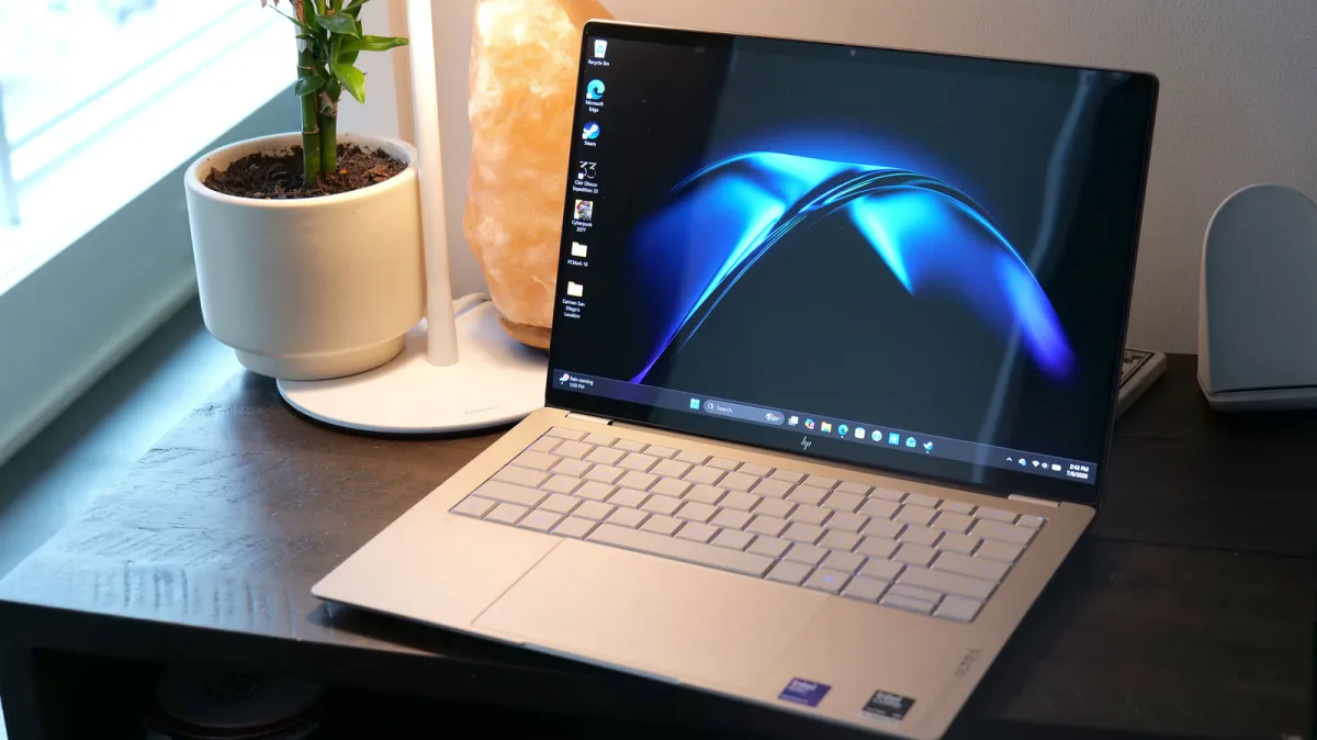 Engadget