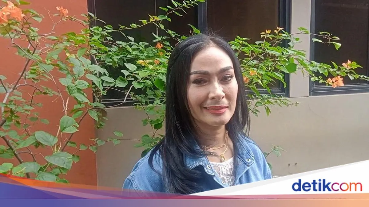detikHOT