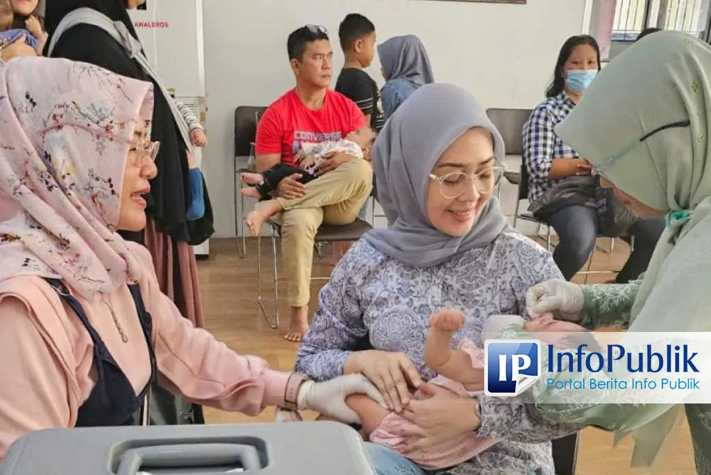 InfoPublik