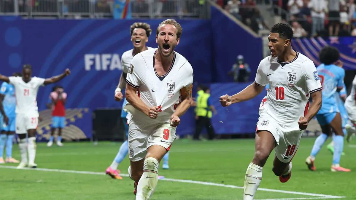 Goal.com