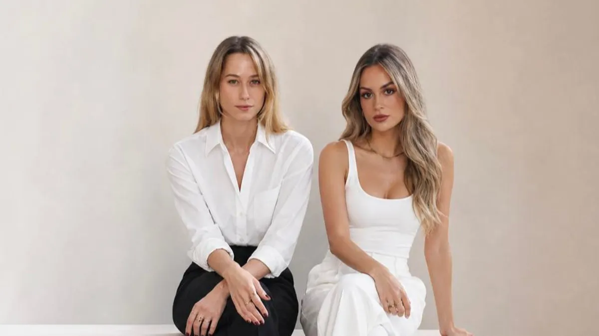 Forbes
