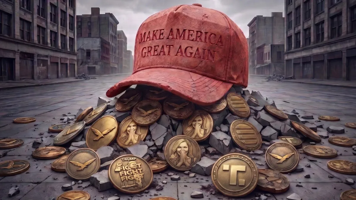 Forbes