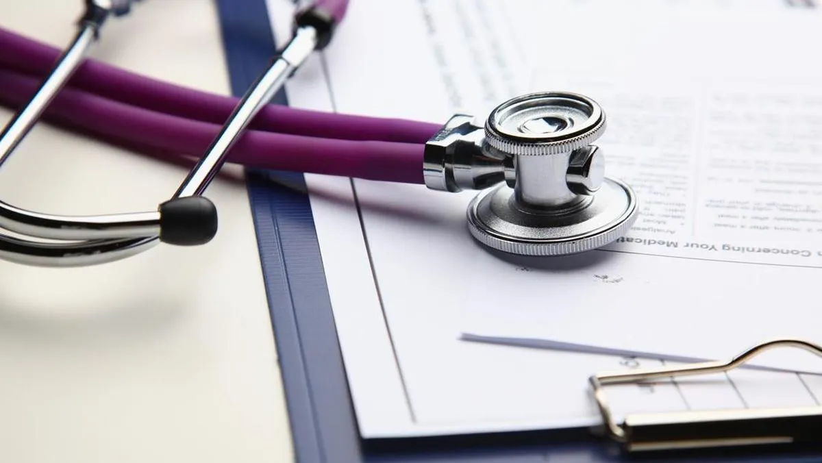 detikHealth