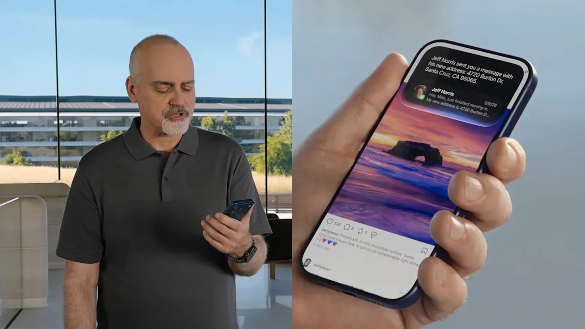Yahoo Tech