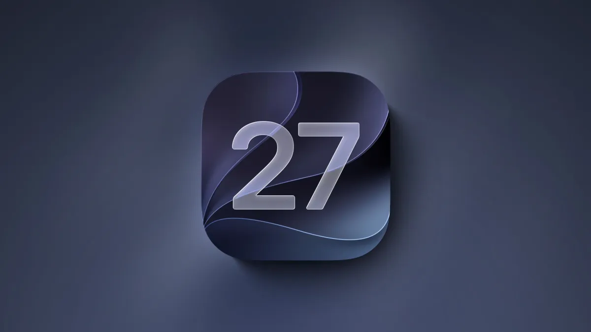 MacRumors