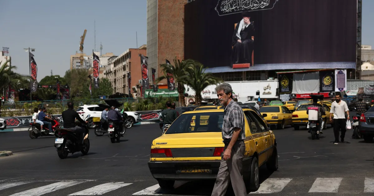 Reuters