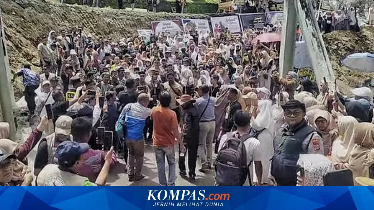 Kompas.com