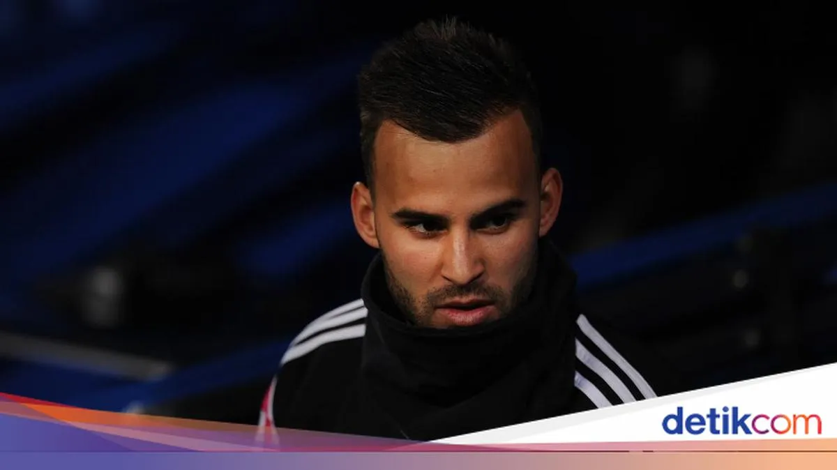 detiksport