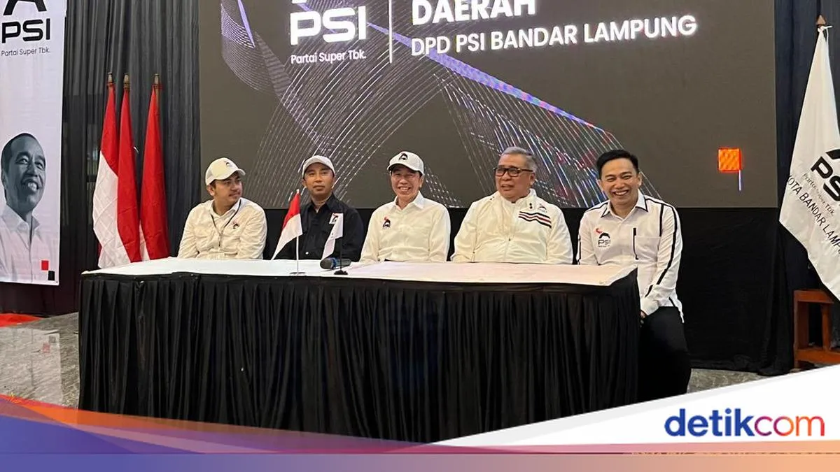 detikNews