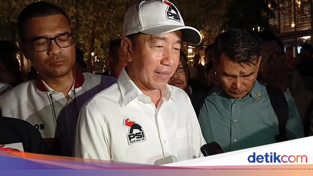 detikNews