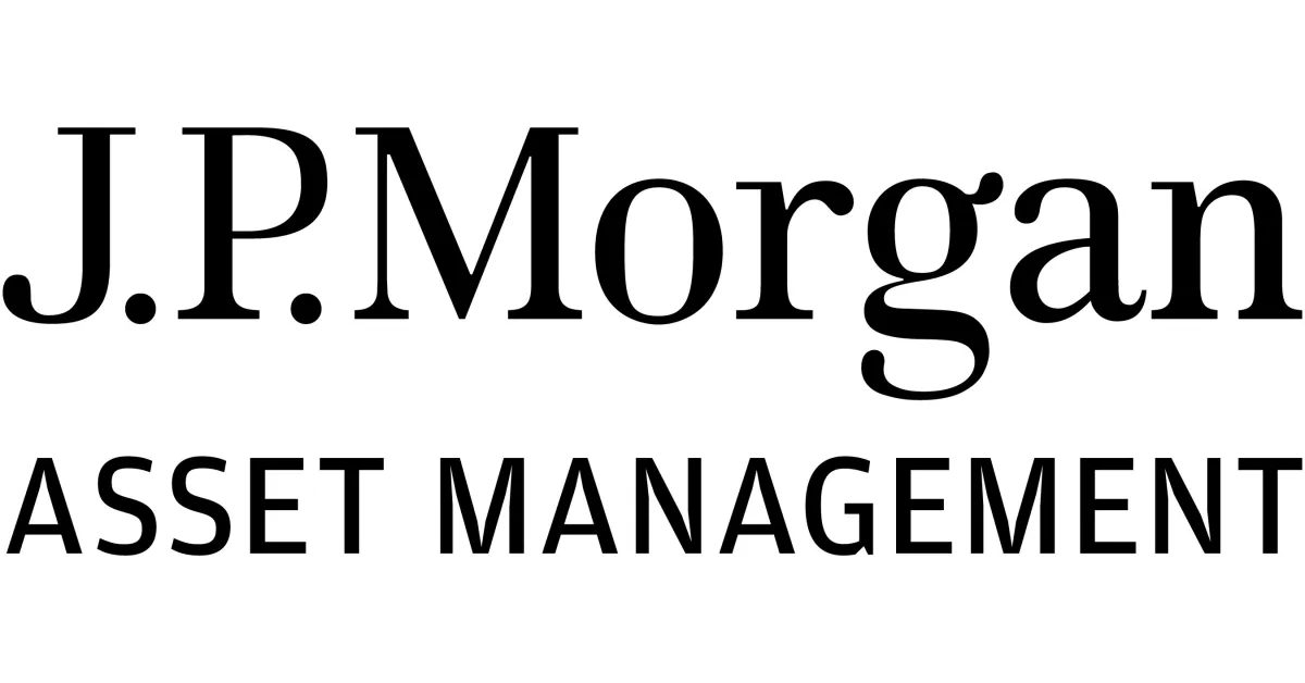 PR Newswire