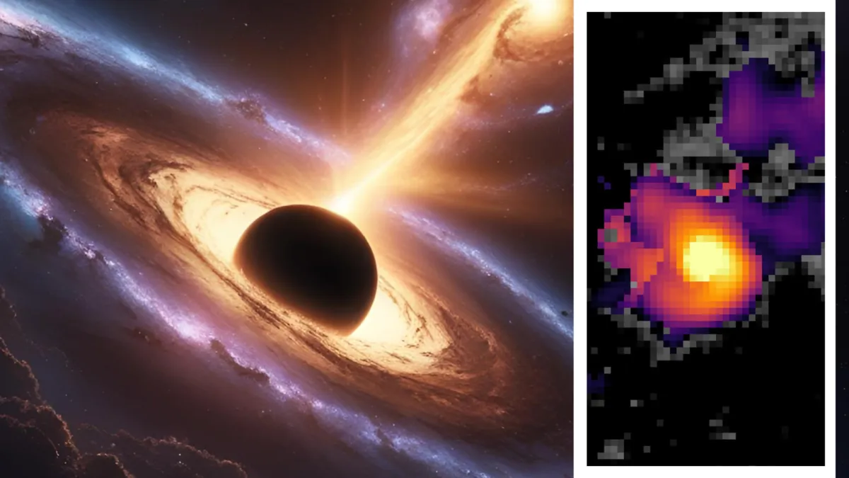 Space