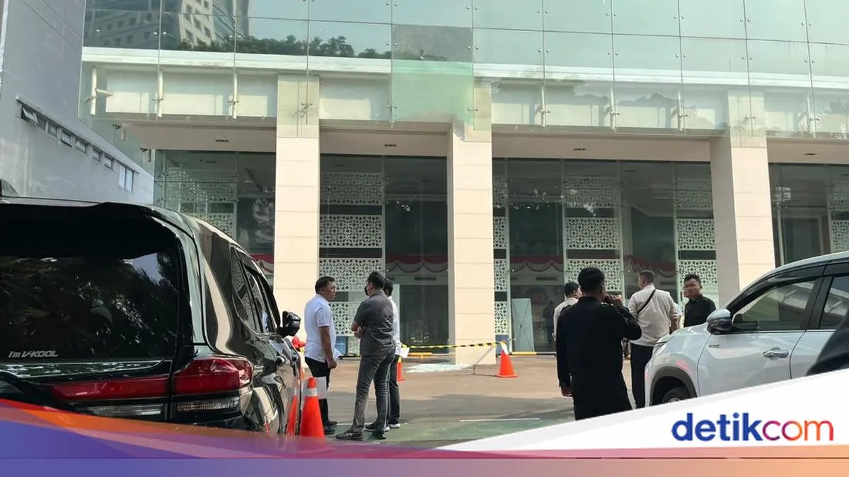 detikNews