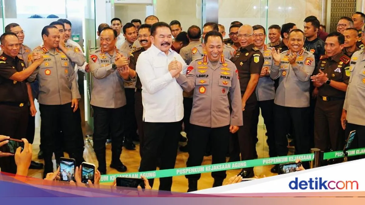 detikNews