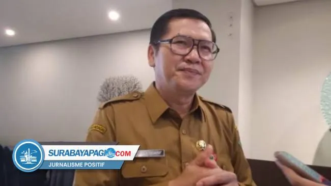 surabayapagi.com