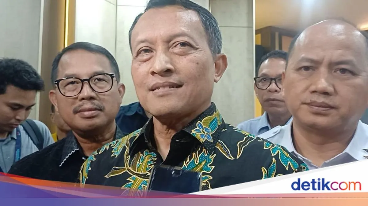 detikNews