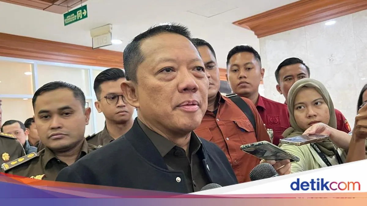 detikNews