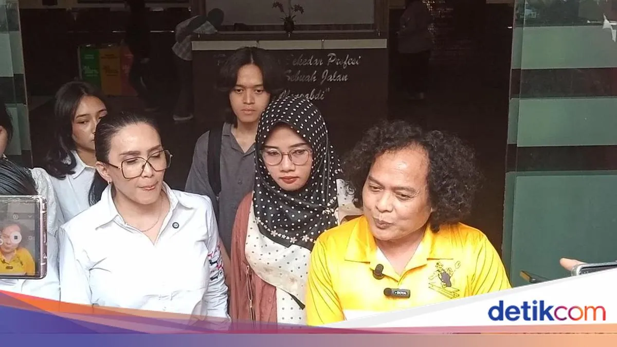 detikHOT