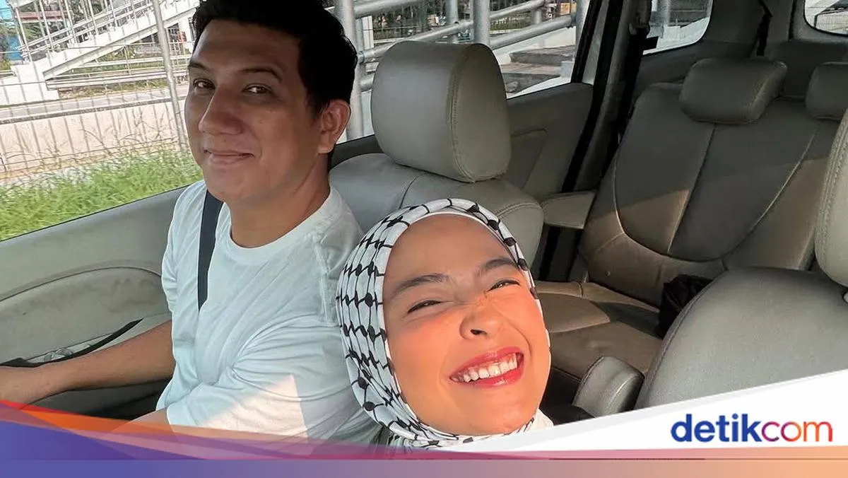 detikHOT