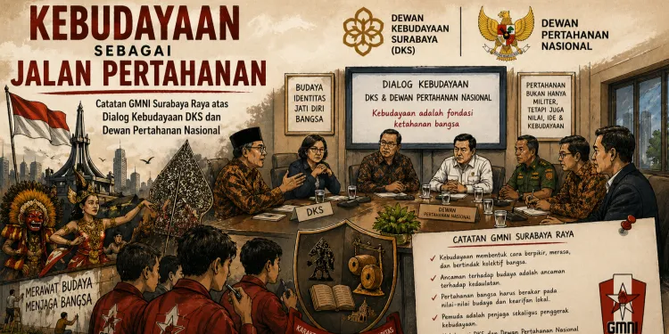 Siaga Indonesia