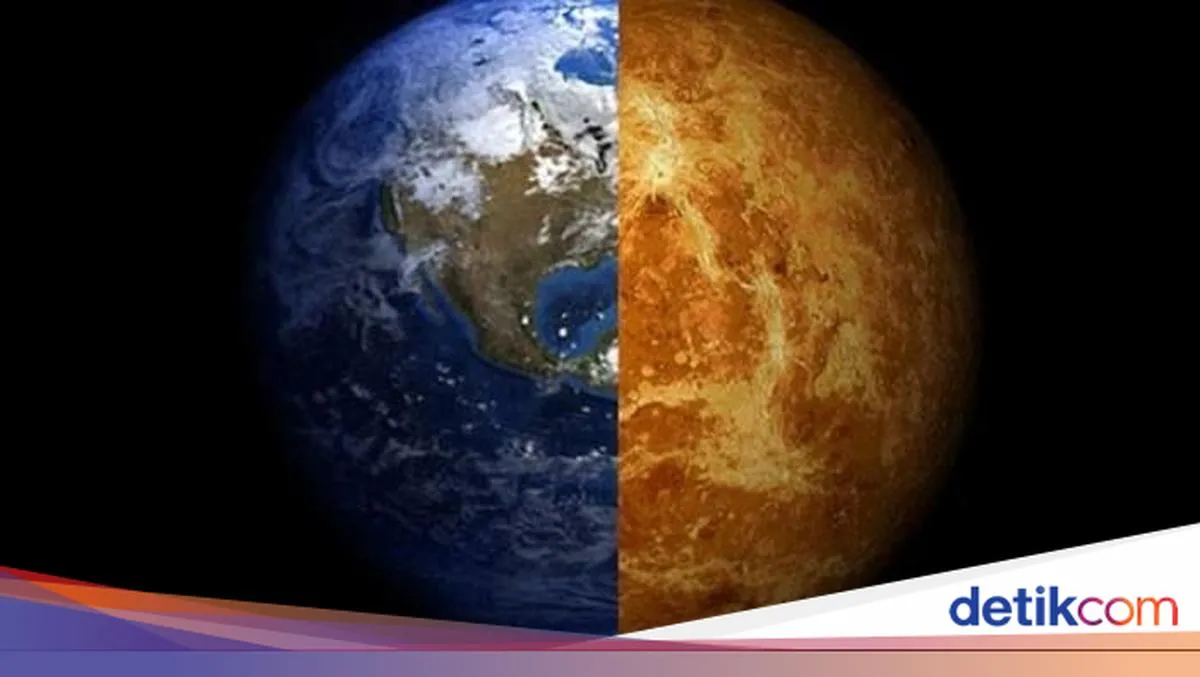 detikInet