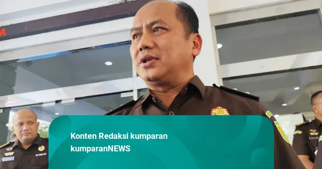 Kumparan.com