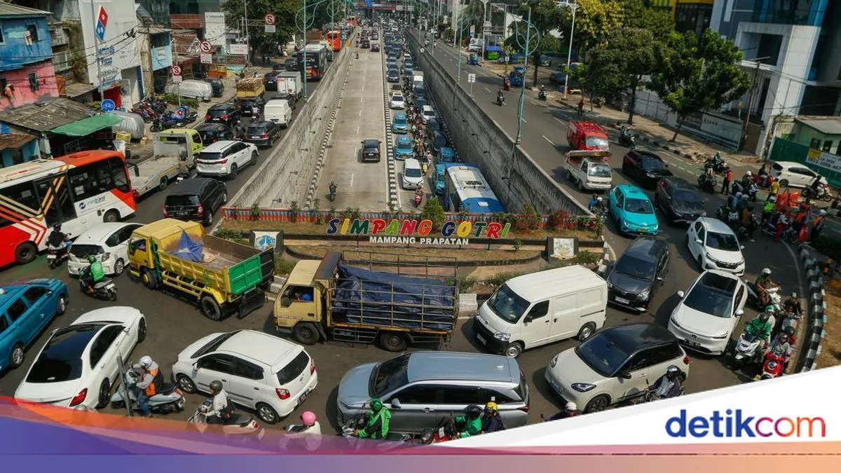 detikNews