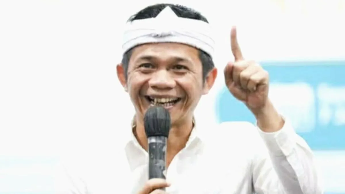 CNN Indonesia