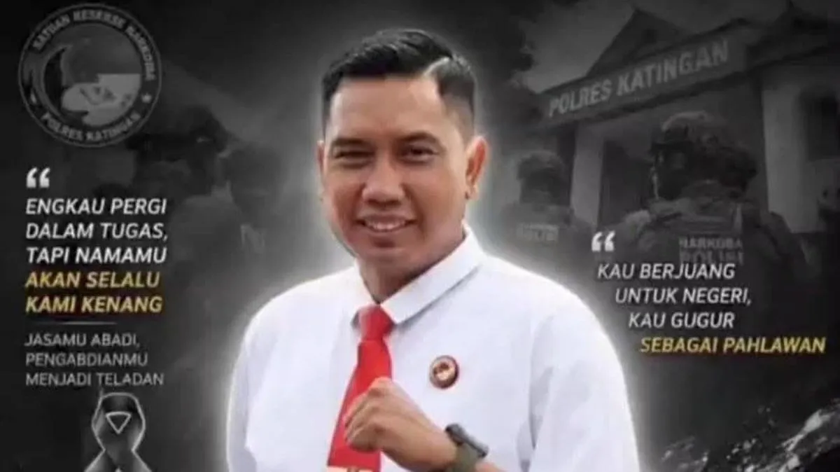 CNN Indonesia