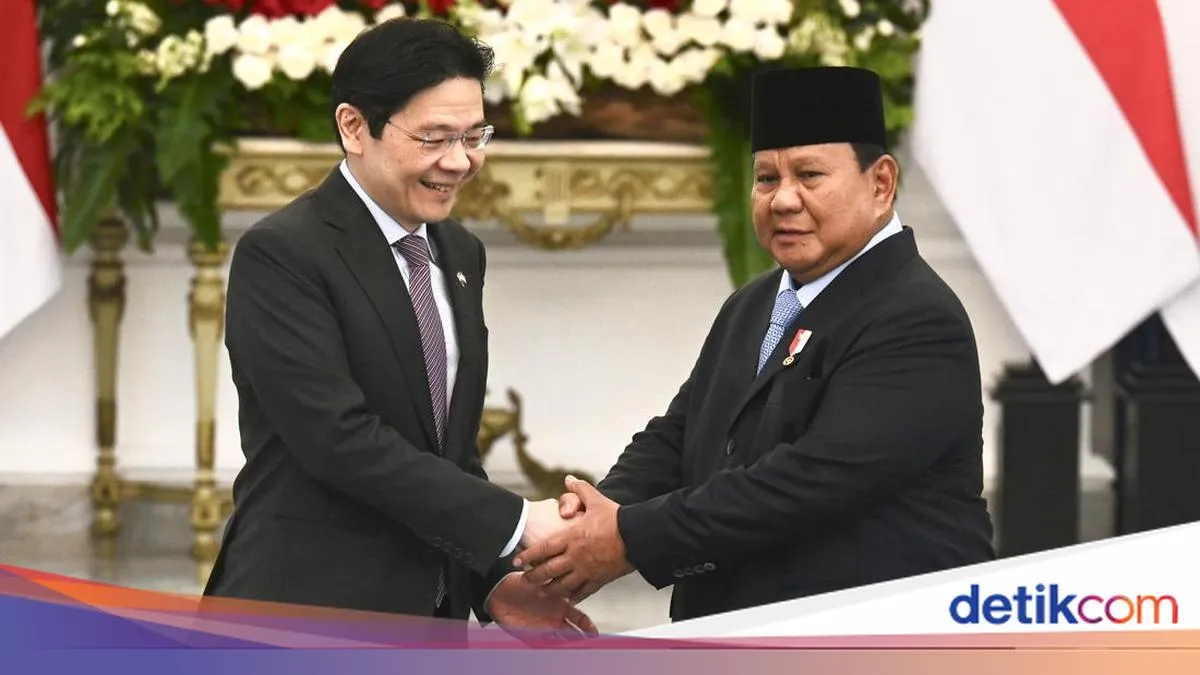 detikNews